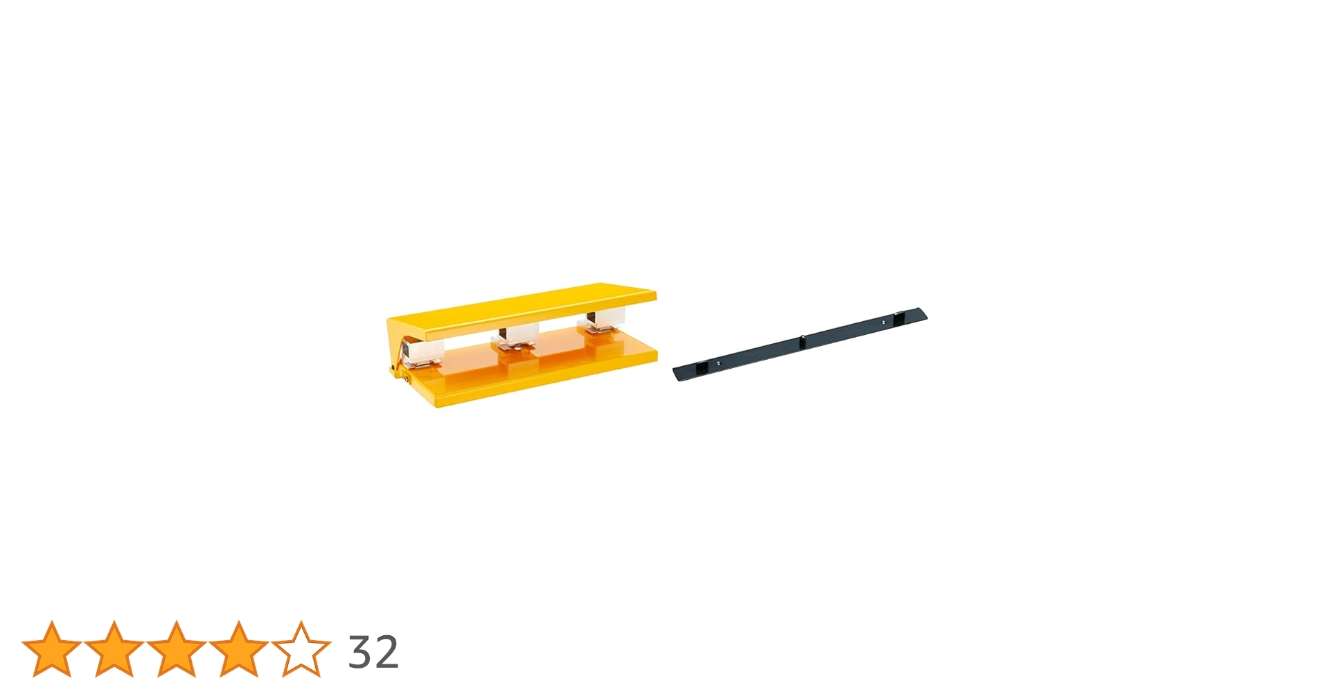 アニメーション用　タッピング機 41QKdV4Z+qS.jpg_BO30,255,255,